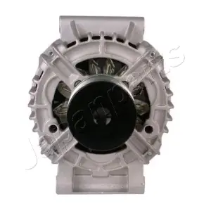 JAPANPARTS AL-184JM