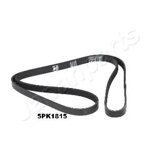 JAPANPARTS DV-5PK1815