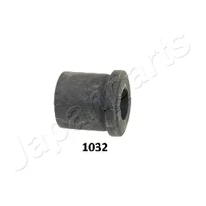RU-1032 JAPANPARTS