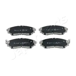 JAPANPARTS PA323AF
