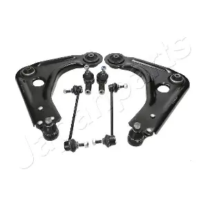 JAPANPARTS SKS0308