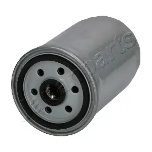 JAPANPARTS FCH03S