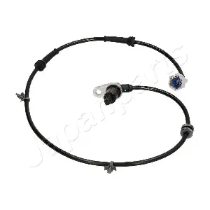 ABS-153 JAPANPARTS