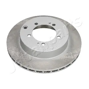 DP523C JAPANPARTS