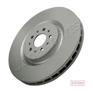 DI-0219C JAPANPARTS