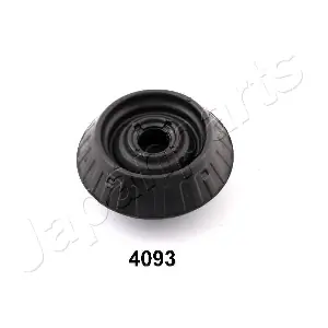 JAPANPARTS SM0433