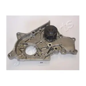 PQ-217 JAPANPARTS