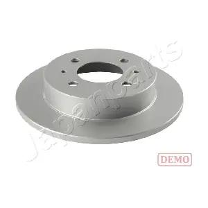 JAPANPARTS DP-525C