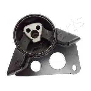 RU-W92 JAPANPARTS