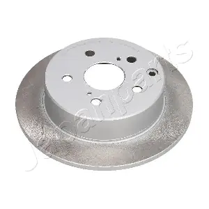 DP-242C JAPANPARTS
