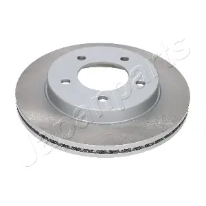 DI-0358C JAPANPARTS