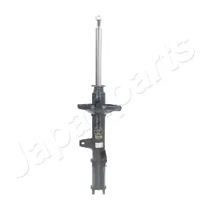 MM-20021 JAPANPARTS