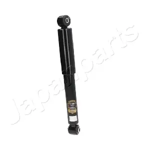 JAPANPARTS MM00180