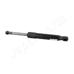 JAPANPARTS ZS05009