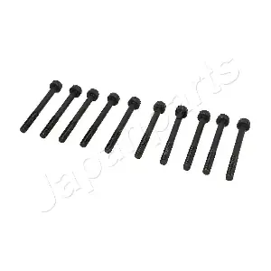 BL-K02 JAPANPARTS