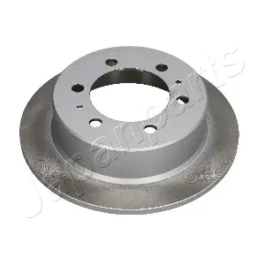 DP-S99C JAPANPARTS