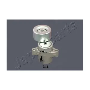 JAPANPARTS TS-311