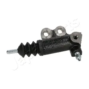 JAPANPARTS CY-599
