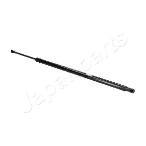 ZS90046 JAPANPARTS
