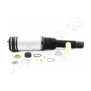 MMAS129 JAPANPARTS