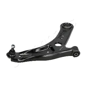 BS-H66R JAPANPARTS