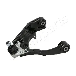 BS-932R JAPANPARTS