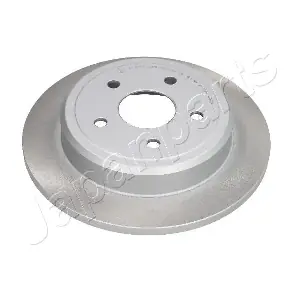 DP-001C JAPANPARTS