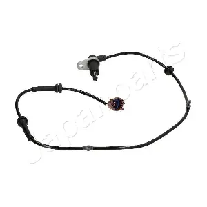JAPANPARTS ABS1005
