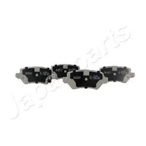 JAPANPARTS PA0030AF