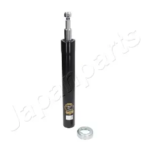 MM-00013 JAPANPARTS