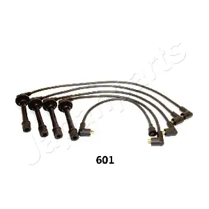 JAPANPARTS IC-601