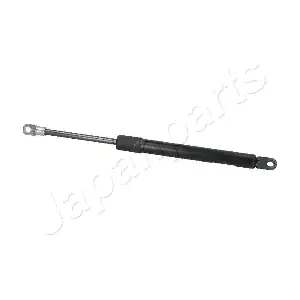 ZS09096 JAPANPARTS