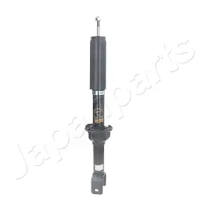 MM-40014 JAPANPARTS
