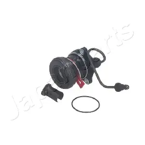 JAPANPARTS CF-OP02