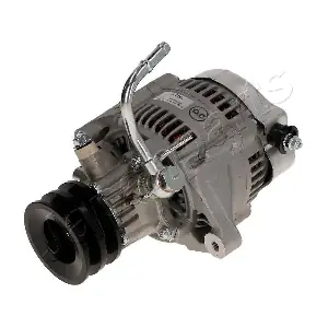 JAPANPARTS ALT458