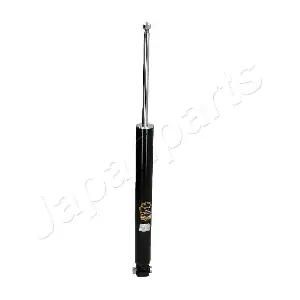 MM-00947 JAPANPARTS