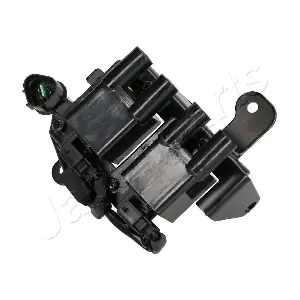 BO-H04 JAPANPARTS