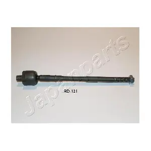 RD121 JAPANPARTS