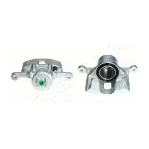 CAL447RJM JAPANPARTS