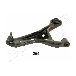 BS-264 JAPANPARTS