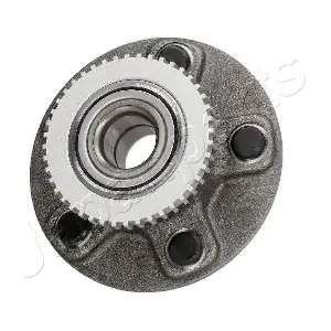 KK-21069 JAPANPARTS