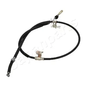 BC-302 JAPANPARTS