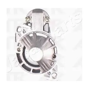 MTC124 JAPANPARTS
