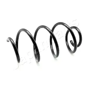 ZC3459A JAPANPARTS