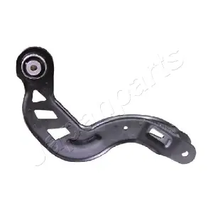 JAPANPARTS BS-0500