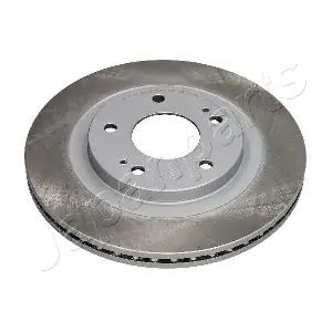 DI-507C JAPANPARTS