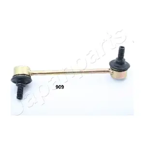 SI-908R JAPANPARTS