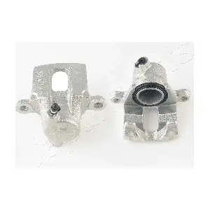 JAPANPARTS CAL541RJM
