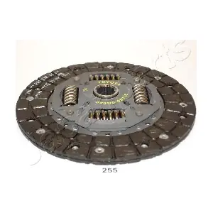 DF-255 JAPANPARTS