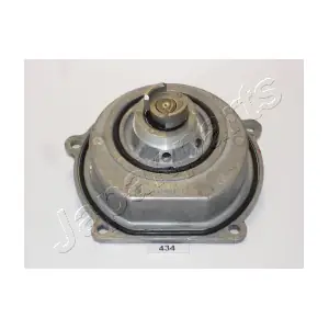 JAPANPARTS PQ-434